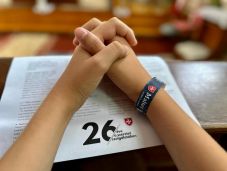 Új idők, új kihívások – huszonhat éves a szatmárnémeti „Máltai”